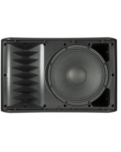 Location Enceinte Line-Array QSC KLA12 Aix en Provence Simiane Bouc Bel Air Gardanne Luynes Vitrolles Les Milles Marignane