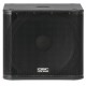 Enceinte caisson de basse actif Line-Array QSC KLA181 Aix en Provence