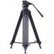 Location Pied Camera tête Fluide Benro KH25N