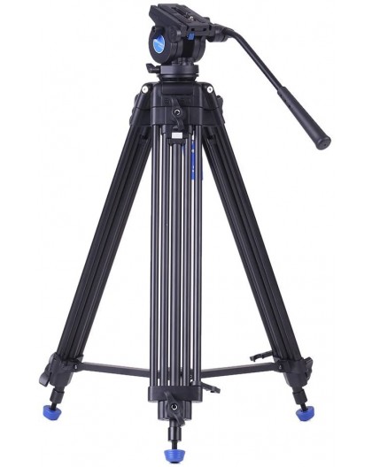 Location Pied Camera tête Fluide Benro KH25N Aix en Provence Simiane Bouc Bel Air Gardanne Luynes Vitrolles Les Milles Marignane