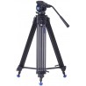 Location Pied Camera tête Fluide Benro KH25N