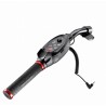 Location Bras Télécommande poignée de guidage Manfrotto connectique LANC