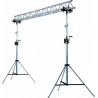 Location Pont Grill lumière Alu 4x6m