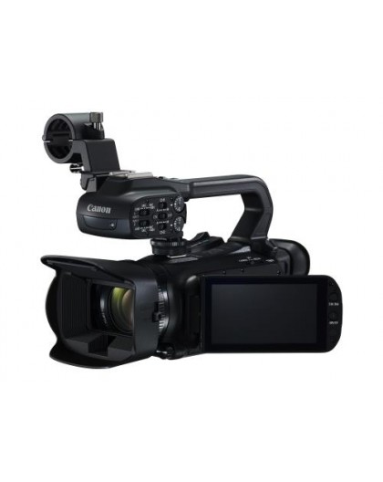 Location caméra camescope Canon XA30 Full HD Aix en Provence Simiane Bouc Bel Air Gardanne Luynes Vitrolles Les Milles Marigna