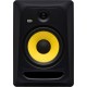 Enceinte Moniteur de studio KRK RP8 RoKit Classic Aix en Provence