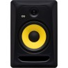 Enceinte Moniteur de studio KRK RP8 RoKit Classic Aix en Provence