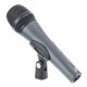 Location Micro dynamique Sennheiser E835 Aix en Provence