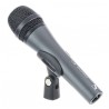 Location Micro dynamique Sennheiser E835 Aix en Provence