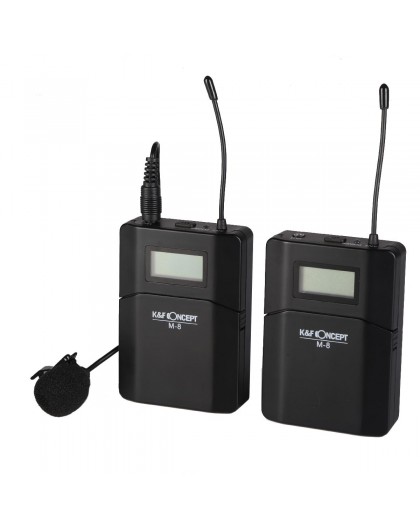 Location M8 Microphone Lavallière sans fil pour Appareil Photo Caméra Aix en Provence Gardanne Meyreuil Bouc Bel Air Luynes Les 