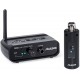 Location Micro sans fil HF MICLINK WIRELESS ALESIS Aix en Provence