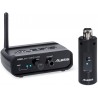 Location Micro sans fil HF MICLINK WIRELESS ALESIS Aix en Provence