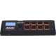 Location Lecteur d'échantillons AKAI Professional MPX8 Aix en Provence