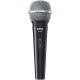 Location Micro Shure SV100 Marseille Aubagne Aix en Provence