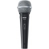 Location Micro Shure SV100 Marseille Aubagne Aix en Provence