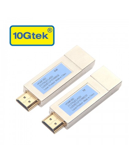 Location Mini convertisseur HDMI Fibre optique jusqu'à 300 mètres Aix en Provence Simiane Bouc Bel Air Gardanne Luynes Vitrolles