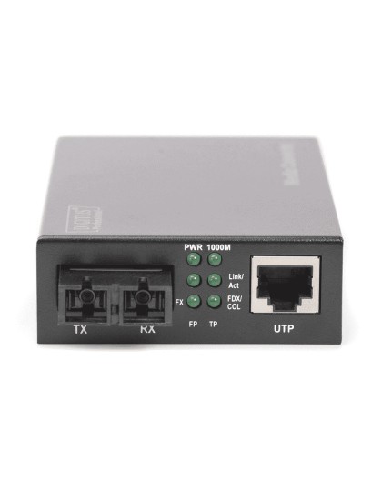 Location convertisseur de média RJ45 à fibre optique Ethernet Fast Ethernet Gigabit Ethernet 500M Aix en Provence Simiane Bouc B