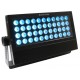 Location projecteur LED extérieur architectural 300W IP65 Starway Aix en Provence