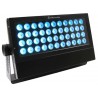 Location projecteur LED extérieur architectural 300W IP65 Starway Aix en Provence