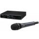 Location Micro sans fil Sennheiser EW D1-935 numérique Aix en Provence
