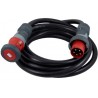 Location Cable alimentation triphasé 125A-20m Aix en Provence