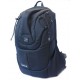 Location Sac à dos pour camera photo vidéo Backpack SC300 Aix en Provence