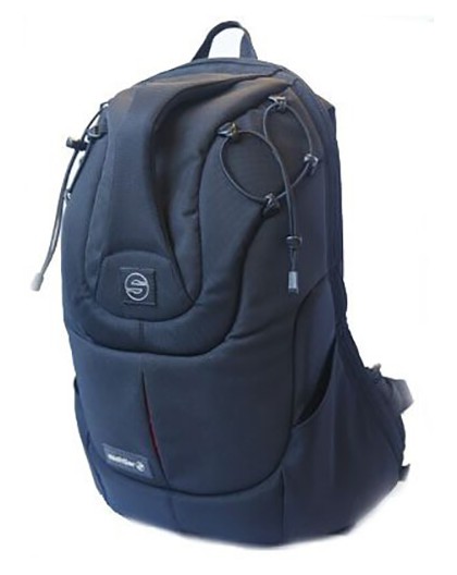 Location Sac à dos pour camera photo vidéo Backpack SC300 Aix en Provence Simiane Bouc Bel Air Gardanne Luynes Vitrolles Les Mil