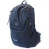Location Sac à dos pour camera photo vidéo Backpack SC300 Aix en Provence