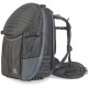 Location Sac à dos pour camera photo vidéo Kata BP 502 XL Aix en Provence
