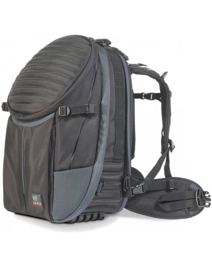 Location Sac à dos pour camera photo vidéo Kata BP 502 XL Aix en Provence Simiane Bouc Bel Air Gardanne Luynes Vitrolles Les Mil