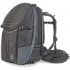 Location Sac à dos pour camera photo vidéo Kata BP 502 XL Aix en Provence