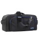 Location Sac de transport pour camera photo vidéo Camrade Run Gun Bag XLarge