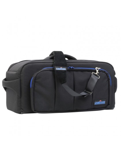 Location Sac de transport pour camera photo vidéo Camrade Run Gun Bag XLarge Aix en Provence Simiane Bouc Bel Air Gardanne Luyne