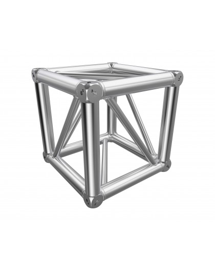 Location Multi Boxcorner Alu F44 4 points carré Aix en Provence Simiane Bouc Bel Air Gardanne Luynes Vitrolles Les Milles Marig