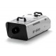 Location Machine à Fumée SF1500-1500W