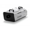 Location Machine à Fumée SF1500-1500W