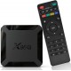 Location Player Lecteur Multimédia USB-HDMI Aix en Provence