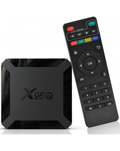 Location Player Lecteur Multimédia USB-HDMI Aix en Provence Simiane Bouc Bel Air Gardanne Luynes Vitrolles Les Milles Marignane 