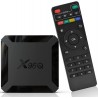 Location Player Lecteur Multimédia USB-HDMI Aix en Provence