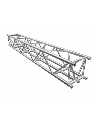 Location structure poutre Alu F35 spécial écran LED 5 points carrés 3m Aix en Provence Simiane Bouc Bel Air Gardanne Luynes Vitr