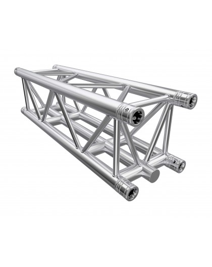 Location structure poutre 1m Alu F35 spécial écran LED 5 points carrés Aix en Provence Simiane Bouc Bel Air Gardanne Luynes Vitr