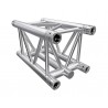 Location structure poutre 0,5m Alu F35 spécial écran LED 5 points carrés Aix en Provence