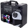 Location Machine à brouillard verticale 820W avec LED Aix en Provence