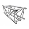 Location structure poutre Alu F45 1m spécial écran LED 5 points carrés