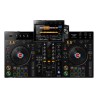 Location contrôleur Pioneer DJ - XDJ-RX3 Aix en Provence