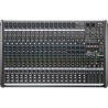 Location Table de mixage Mackie ProFX22v2 USB 8 canaux avec effets intégrés