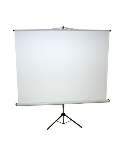 Louer, location, écran de projection,videoprojecteur, aix en Provence