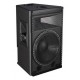 Enceinte acoustique amplifiée Meyer Sound UPA-1P 550W RMS 133dB SPL Aix en Provence