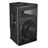 Enceinte acoustique amplifiée Meyer Sound UPA-1P 550W RMS 133dB SPL Aix en Provence