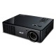 Location Vidéoprojecteur 2500 lumens ACER X110