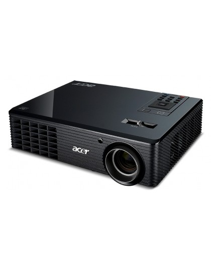 Louer, location, vidéoprojecteur, aix en Provence